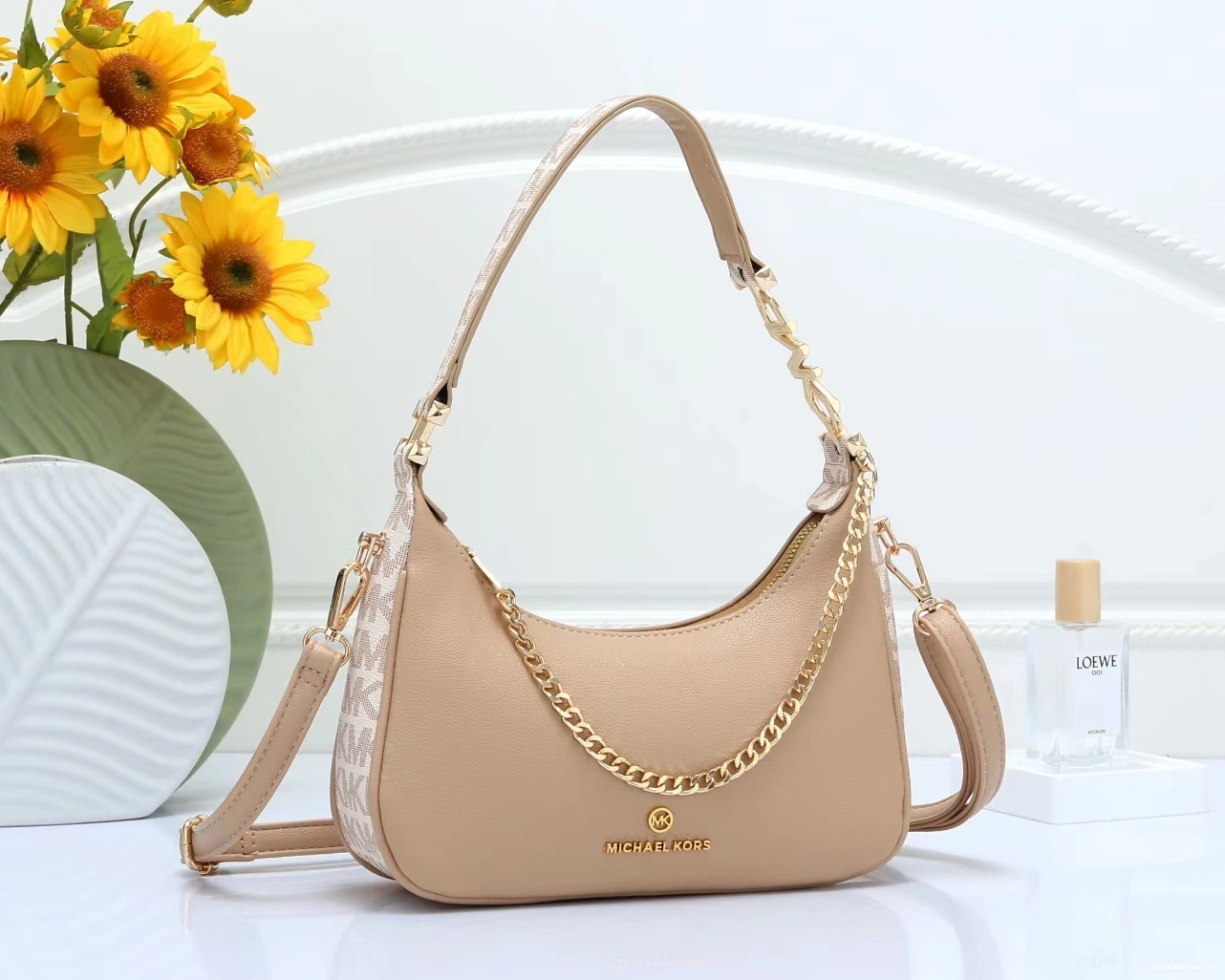 Messenger 524 Women Bags Bold For Michael Kors 0124